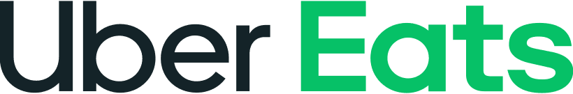 Uber Eats